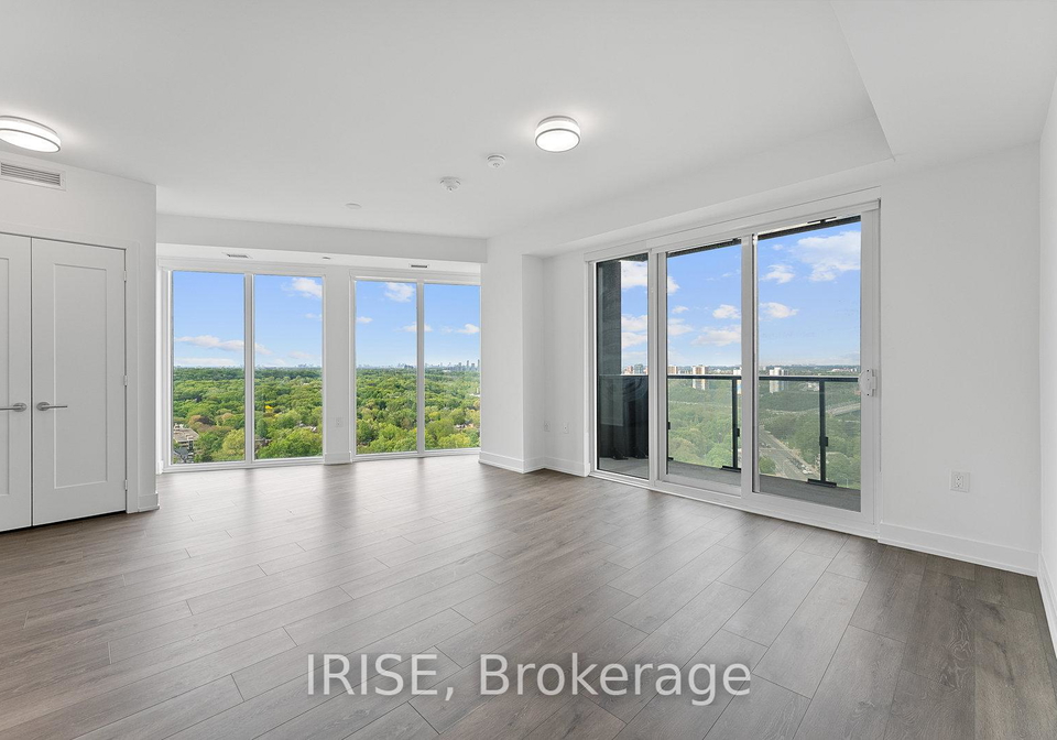 575-bloor-street-e-toronto-ontario-c12187105