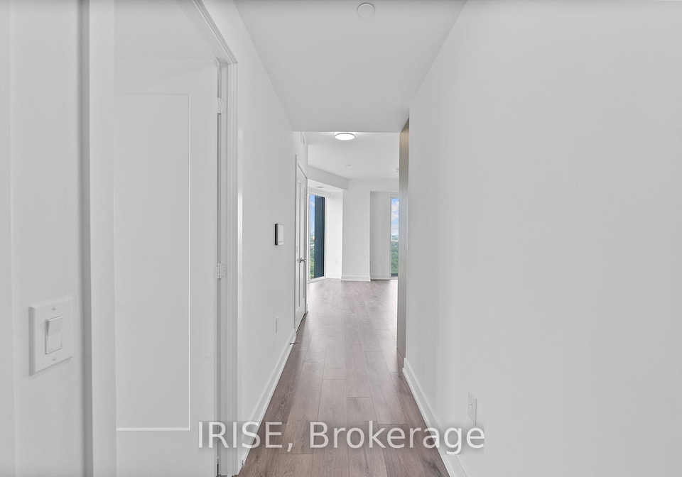 575-bloor-street-e-toronto-ontario-c12187105