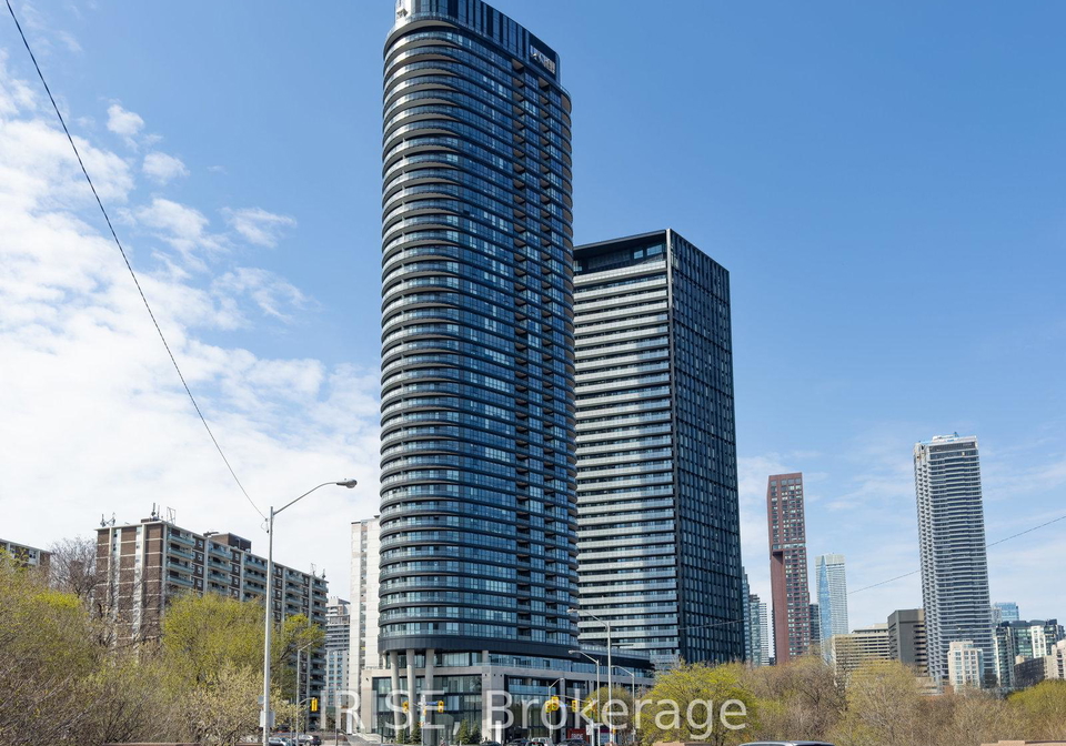 585-bloor-street-e-toronto-ontario-c12187107
