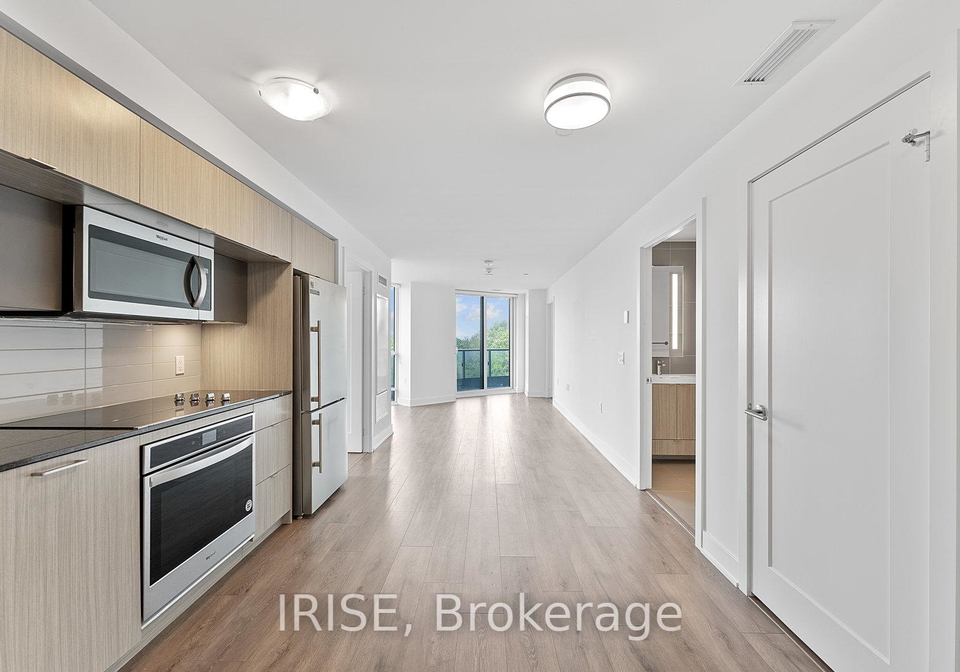 585-bloor-street-e-toronto-ontario-c12187107