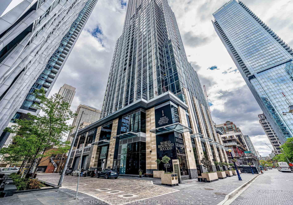 11-yorkville-avenue-toronto-ontario-c12187140