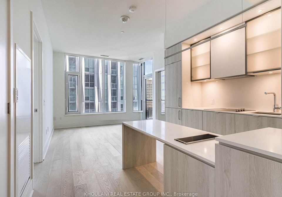 11-yorkville-avenue-toronto-ontario-c12187140
