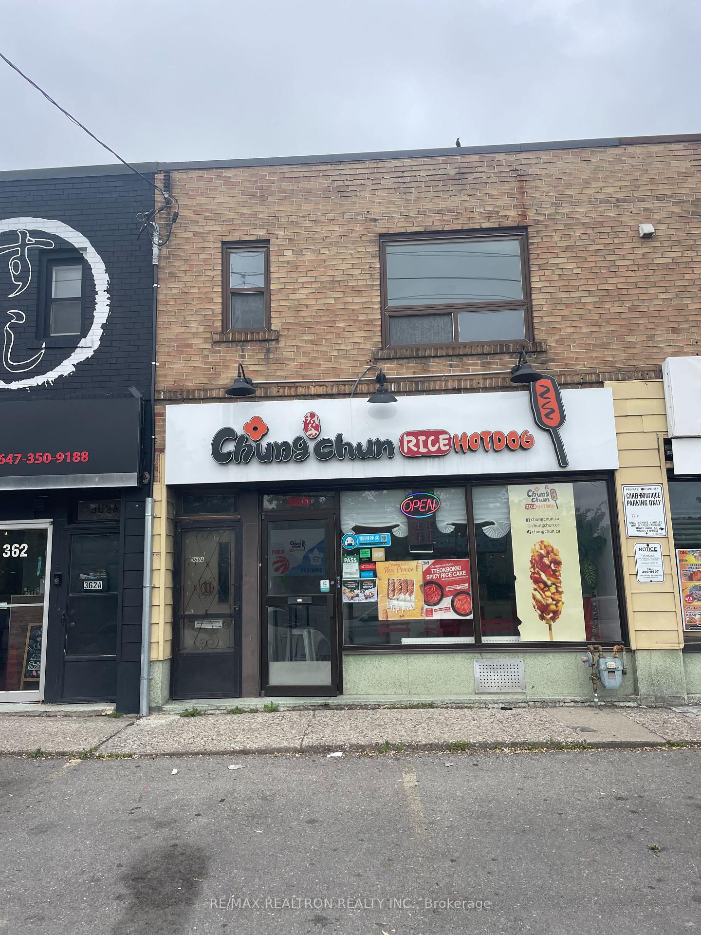 360-wilson-avenue-toronto-ontario-c12187144