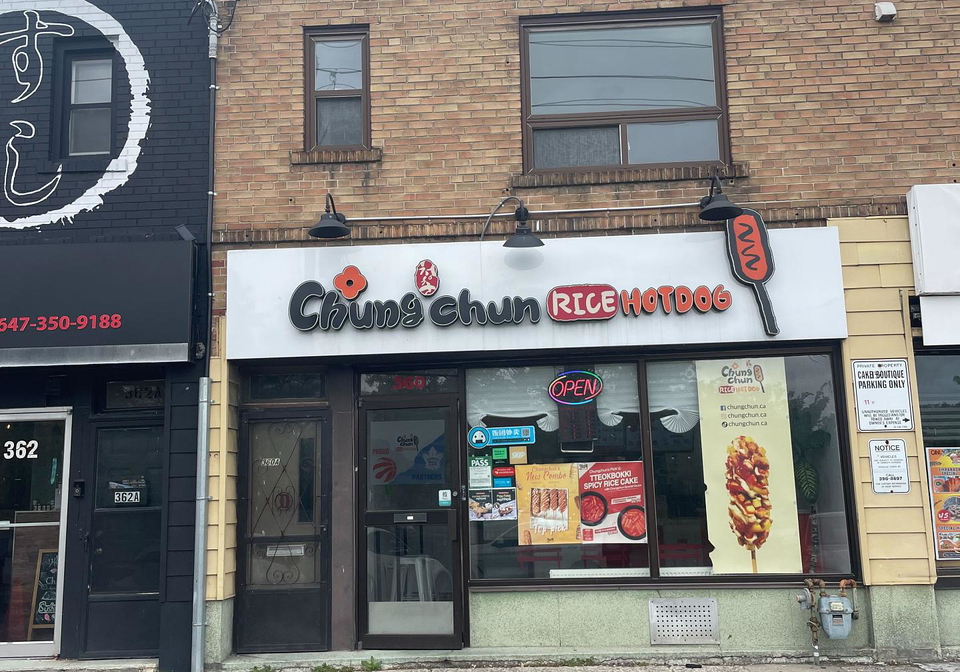 360-wilson-avenue-toronto-ontario-c12187144
