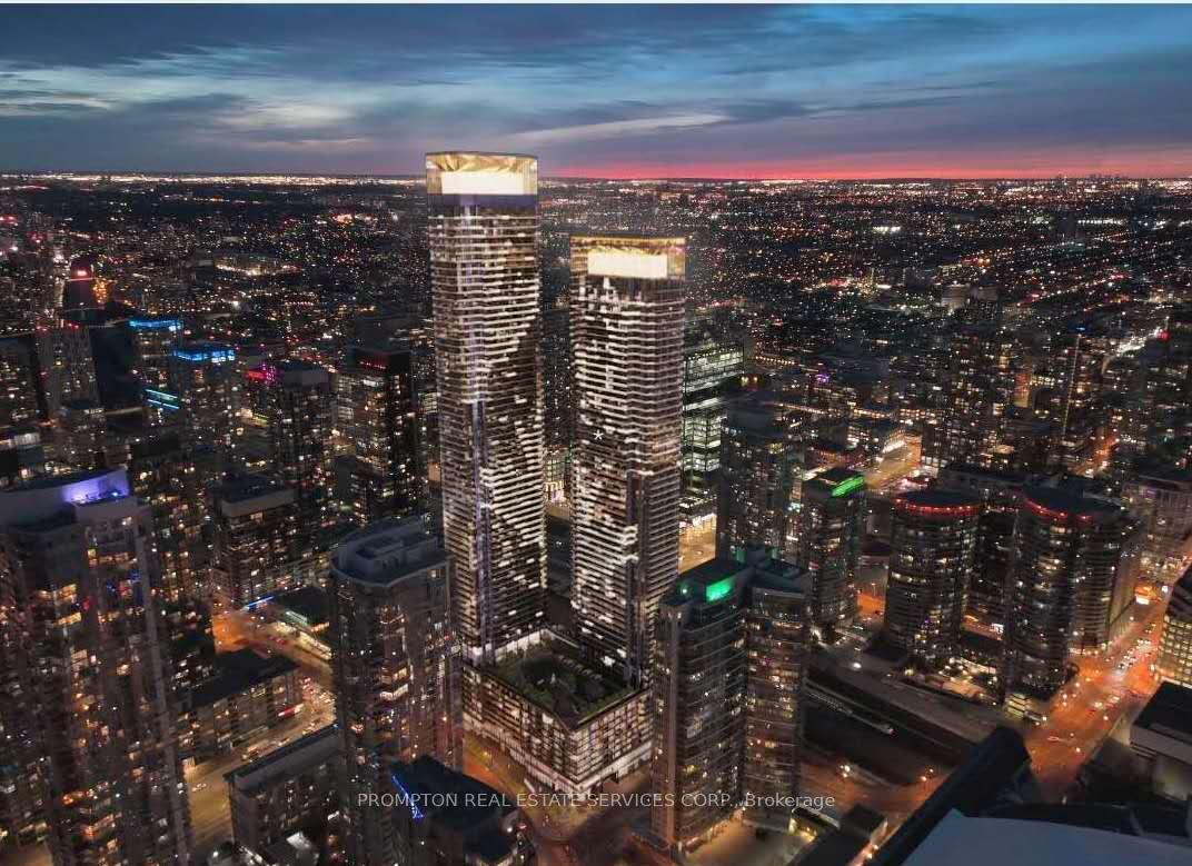 3-concord-cityplace-way-toronto-ontario-c12187185