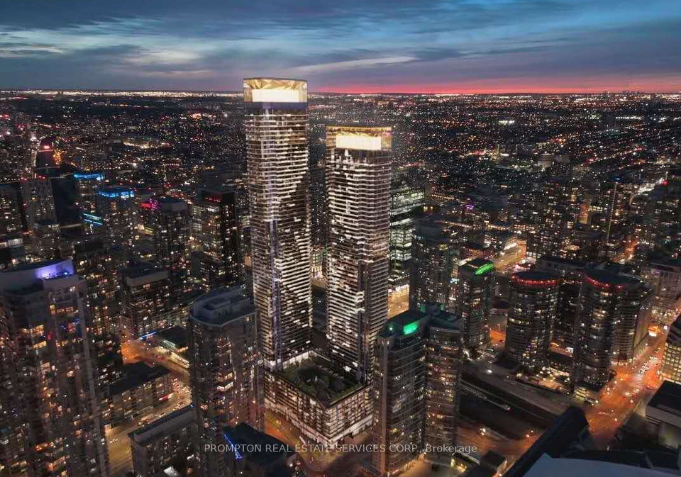 3-concord-cityplace-way-toronto-ontario-c12187185