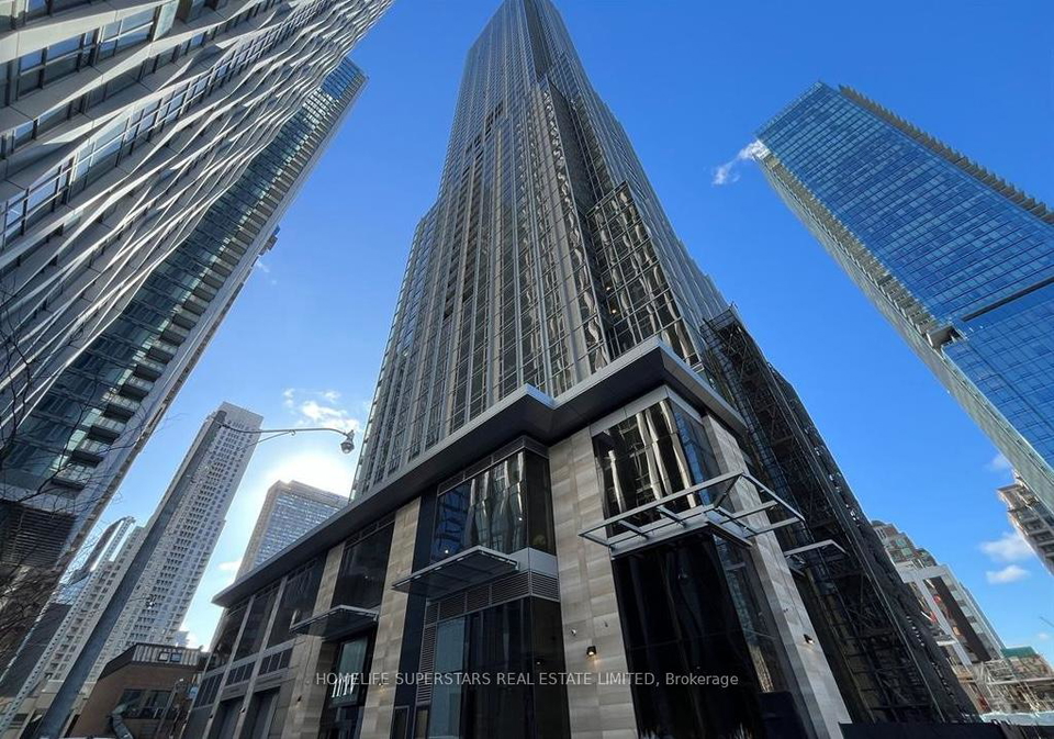 11-yorkville-avenue-toronto-ontario-c12187188