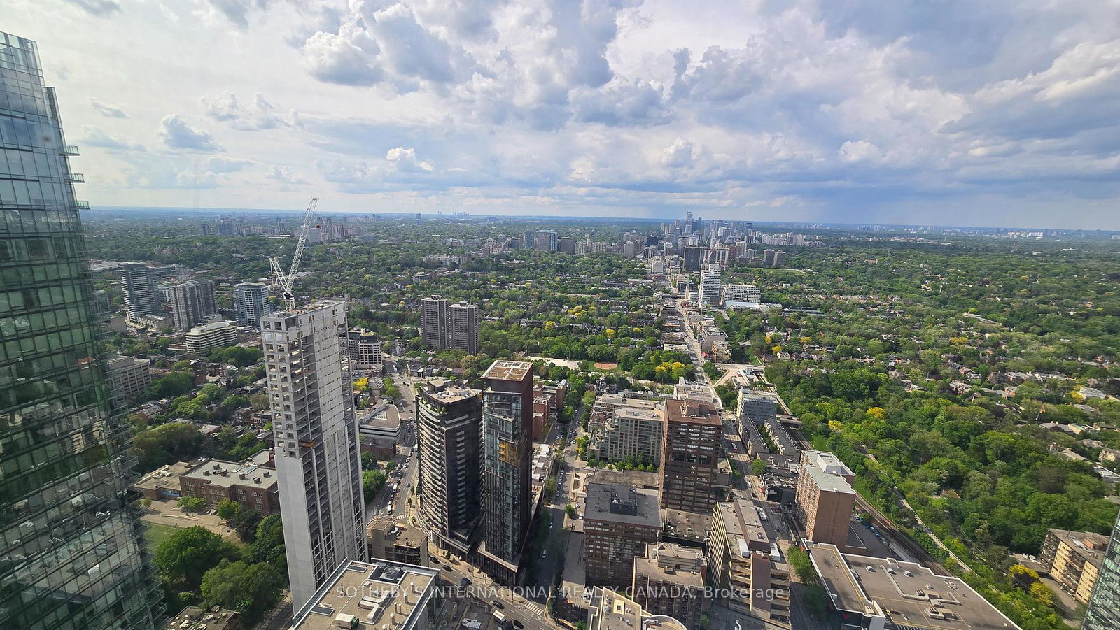 11-yorkville-avenue-toronto-ontario-c12187195