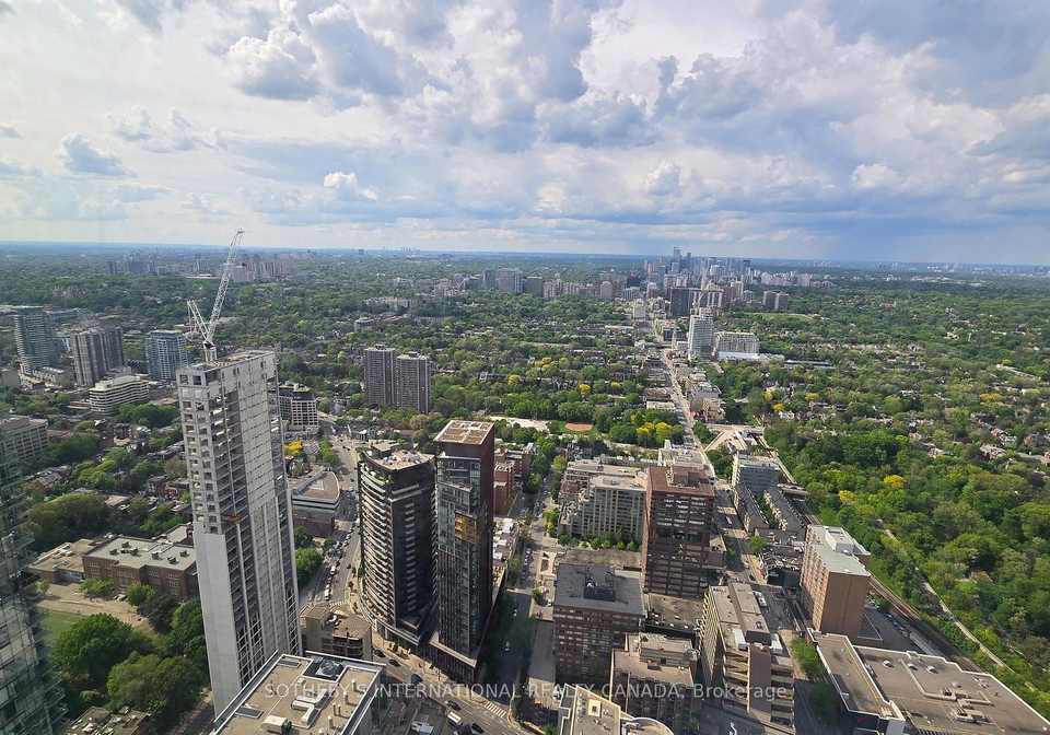 11-yorkville-avenue-toronto-ontario-c12187195