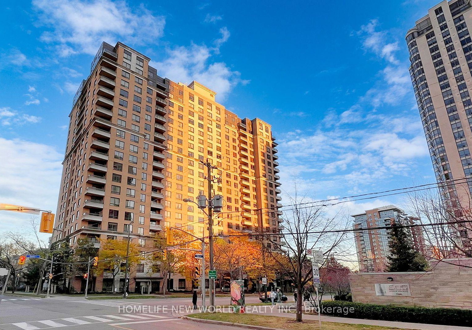 18-sommerset-way-north-york-ontario-c12187216