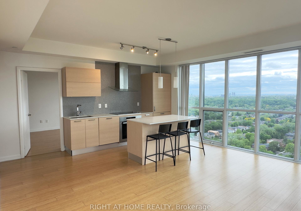 11-bogert-avenue-toronto-ontario-c12187228