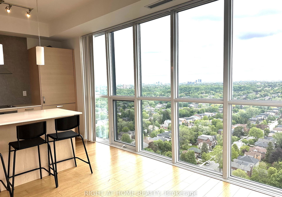 11-bogert-avenue-toronto-ontario-c12187228