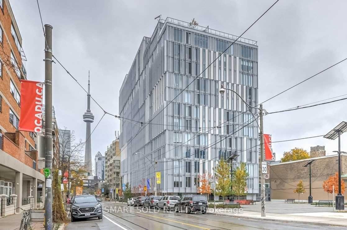 50-mccaul-street-toronto-ontario-c12187230