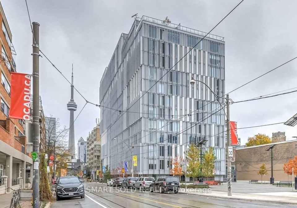 50-mccaul-street-toronto-ontario-c12187230