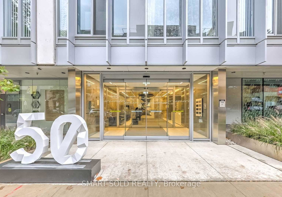 50-mccaul-street-toronto-ontario-c12187230