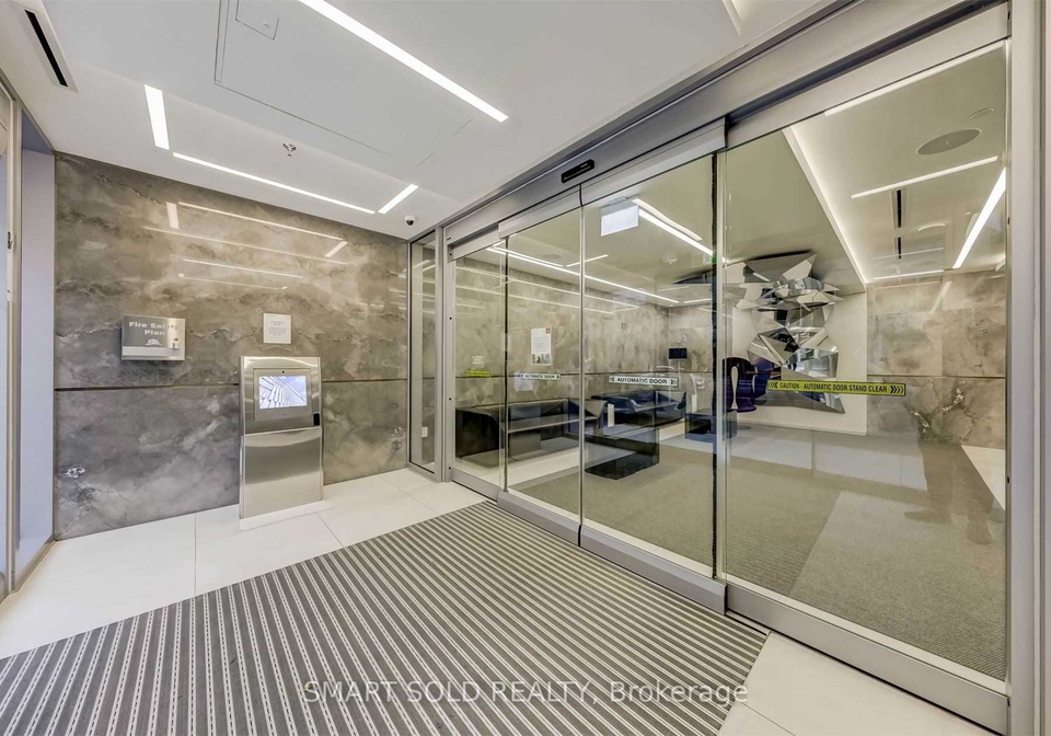 50-mccaul-street-toronto-ontario-c12187230