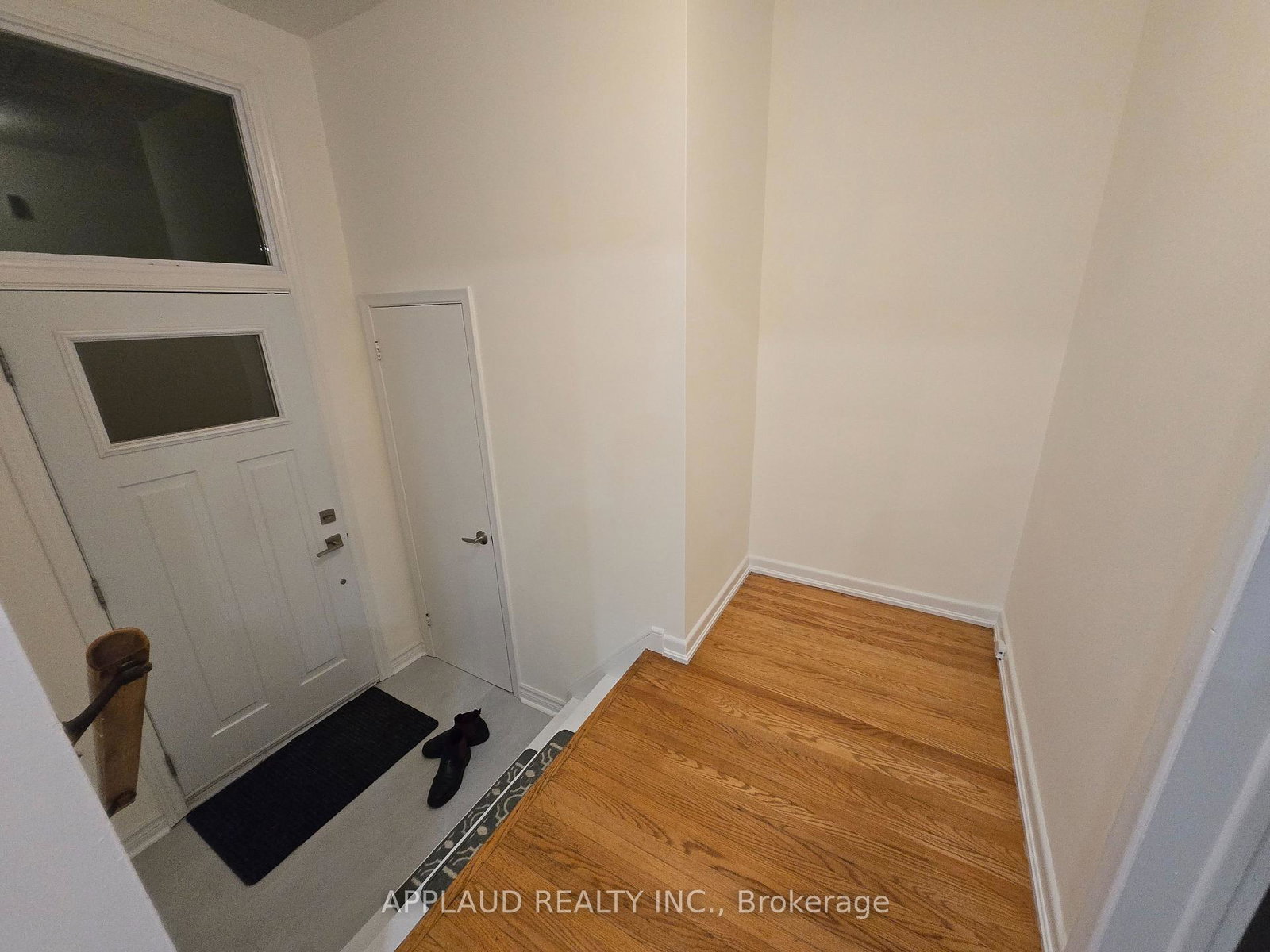 10-roywood-drive-n-north-york-ontario-c12187233