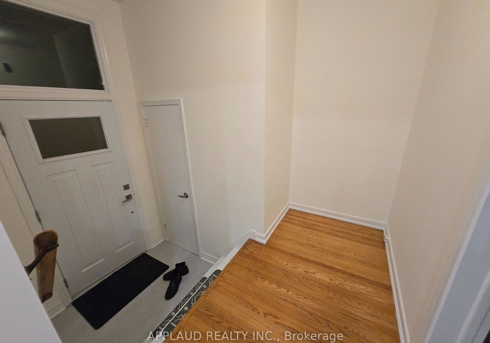 10-roywood-drive-n-north-york-ontario-c12187233
