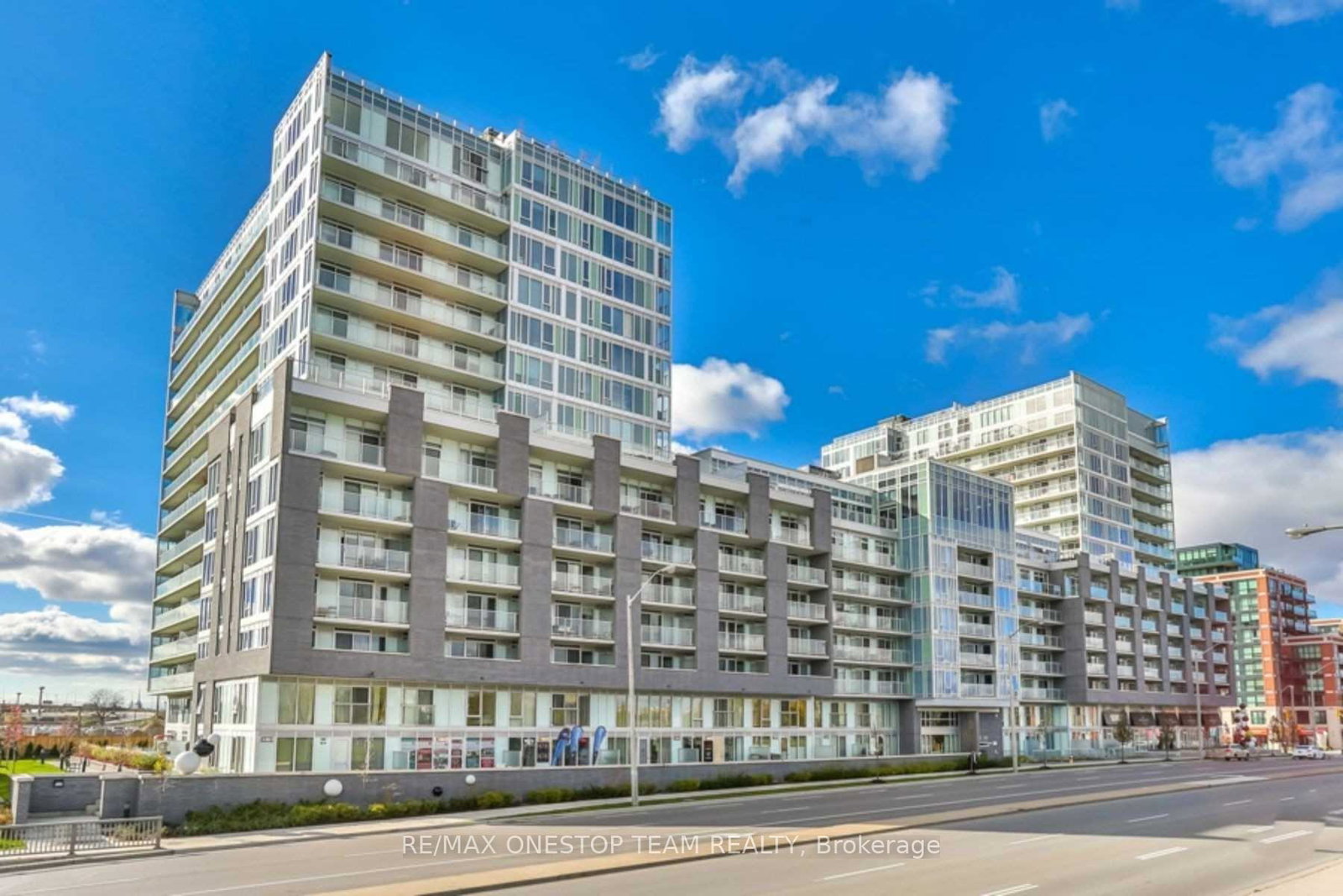555-wilson-avenue-toronto-ontario-c12187251