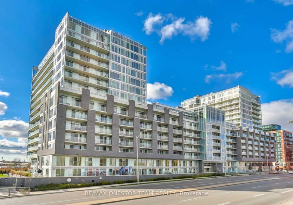 555-wilson-avenue-toronto-ontario-c12187251