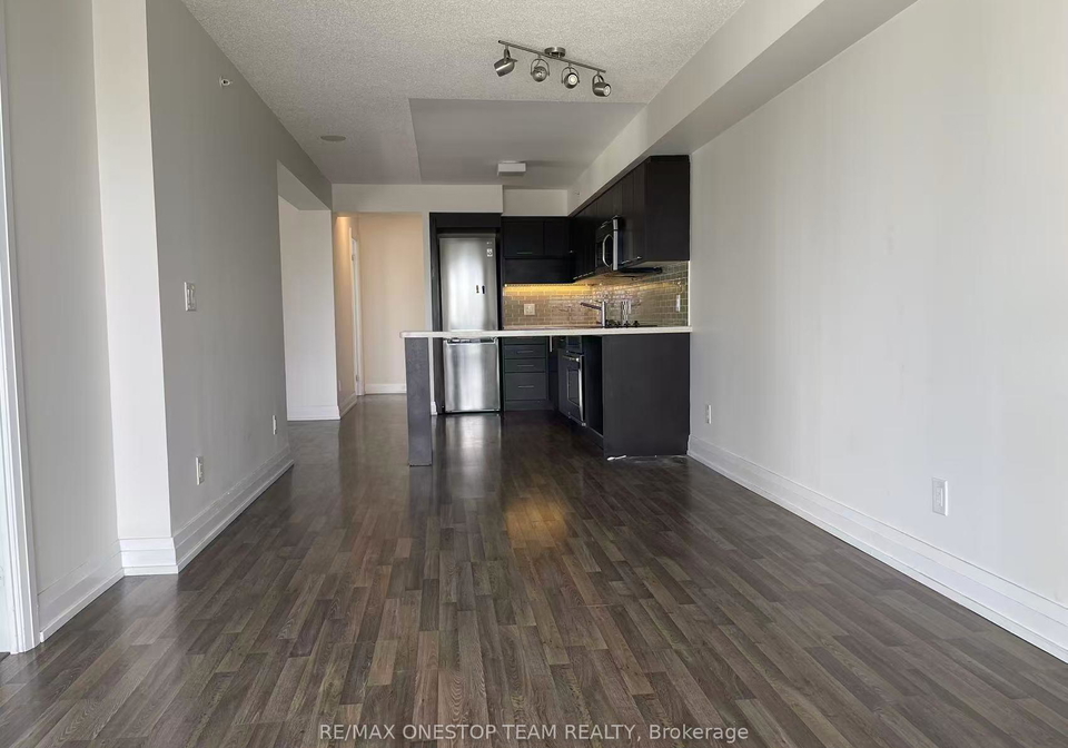 555-wilson-avenue-toronto-ontario-c12187251