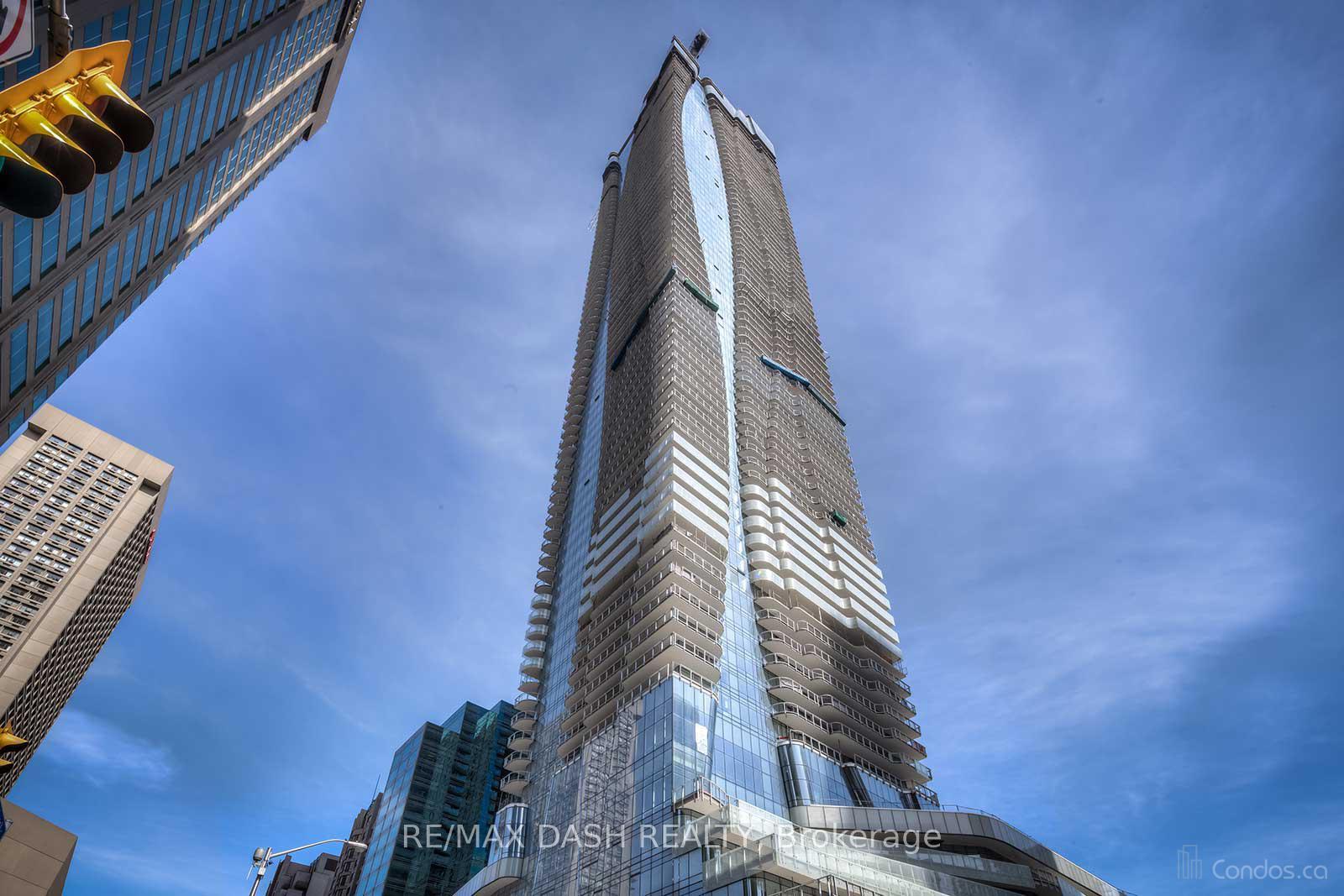 1-bloor-street-e-toronto-ontario-c12187268