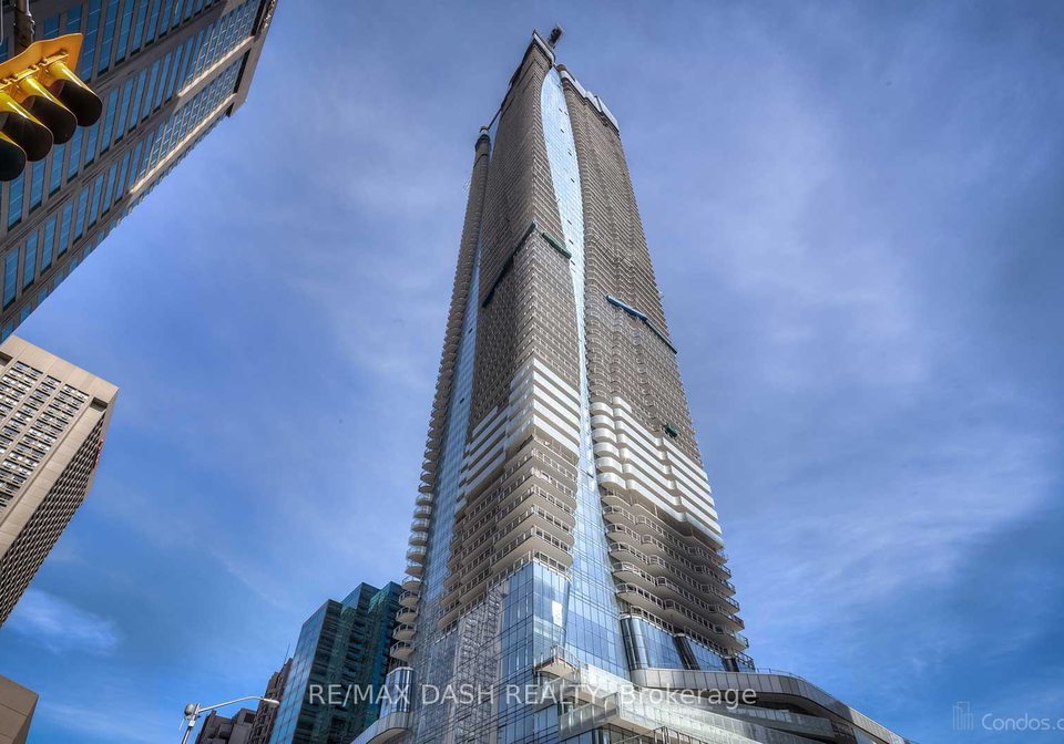 1-bloor-street-e-toronto-ontario-c12187268