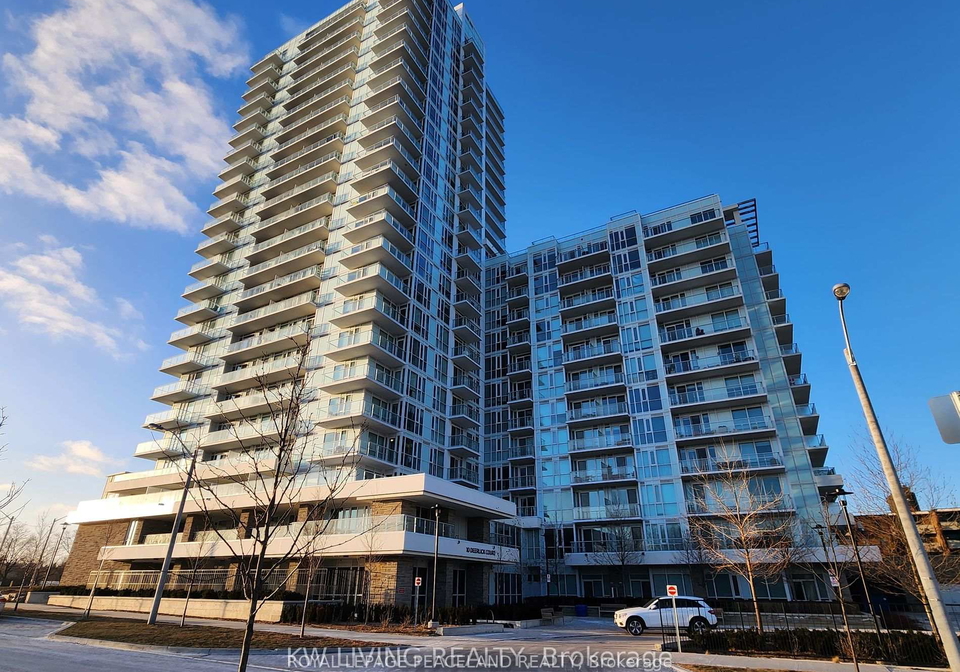 10-deerlick-court-north-york-ontario-c12187271