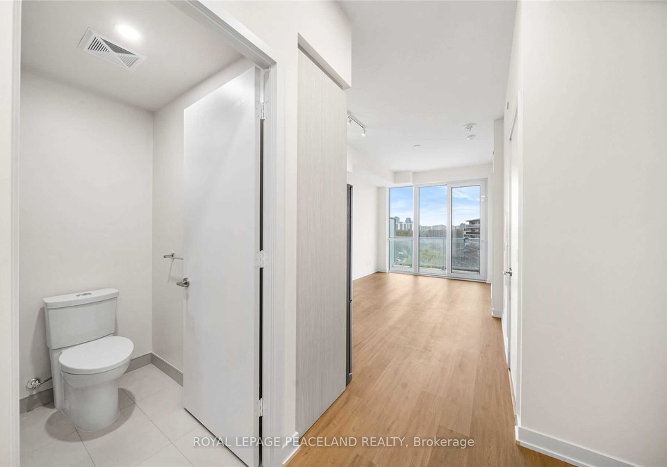 10-deerlick-court-north-york-ontario-c12187271