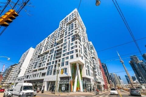 27-bathurst-street-toronto-ontario-c12187280
