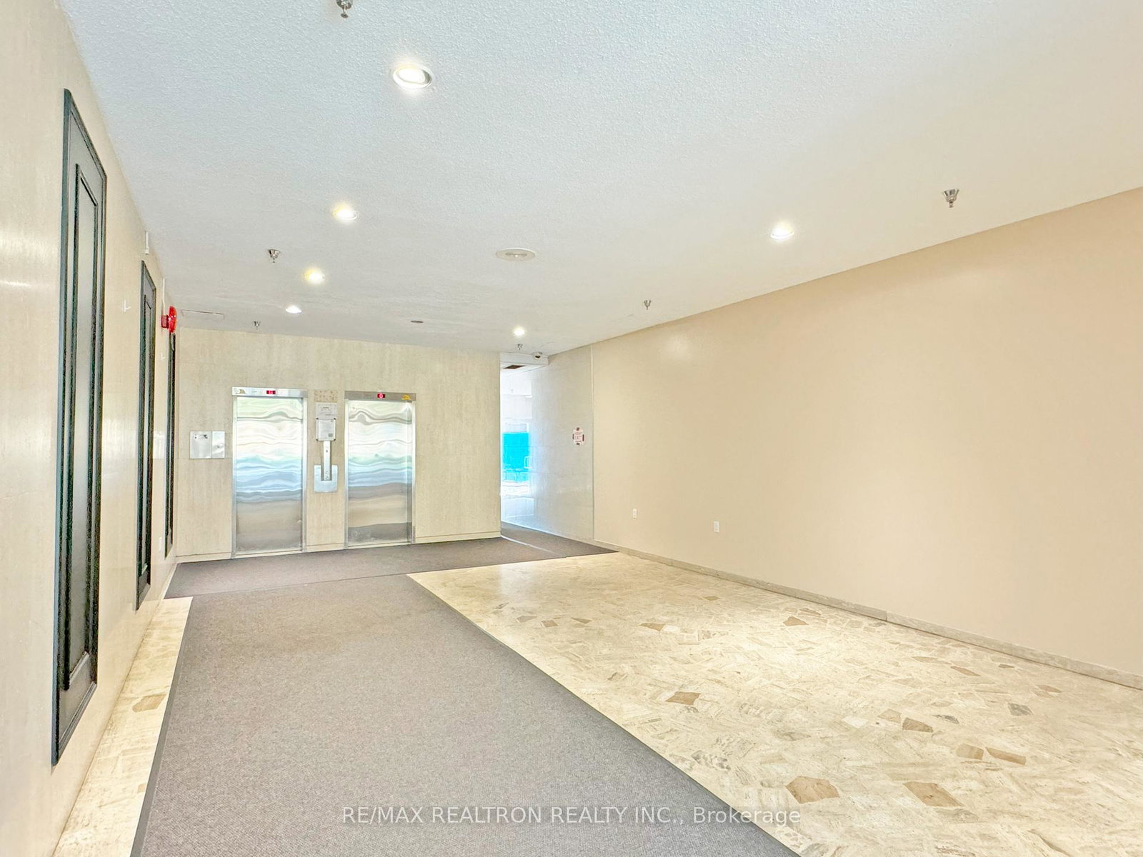 1500-bathurst-street-toronto-ontario-c12187295