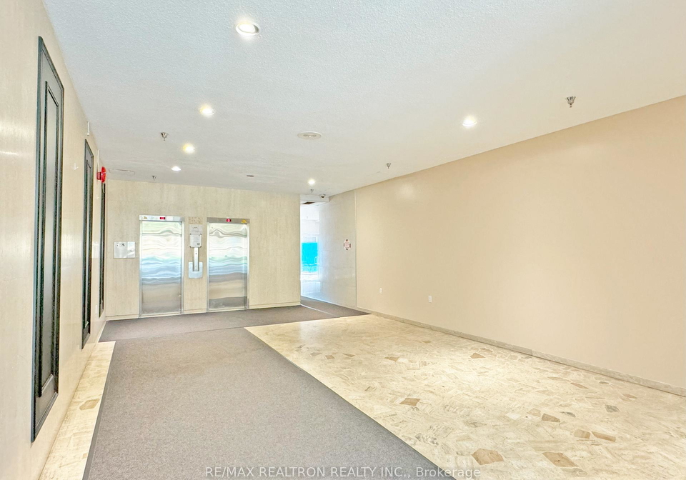 1500-bathurst-street-toronto-ontario-c12187295