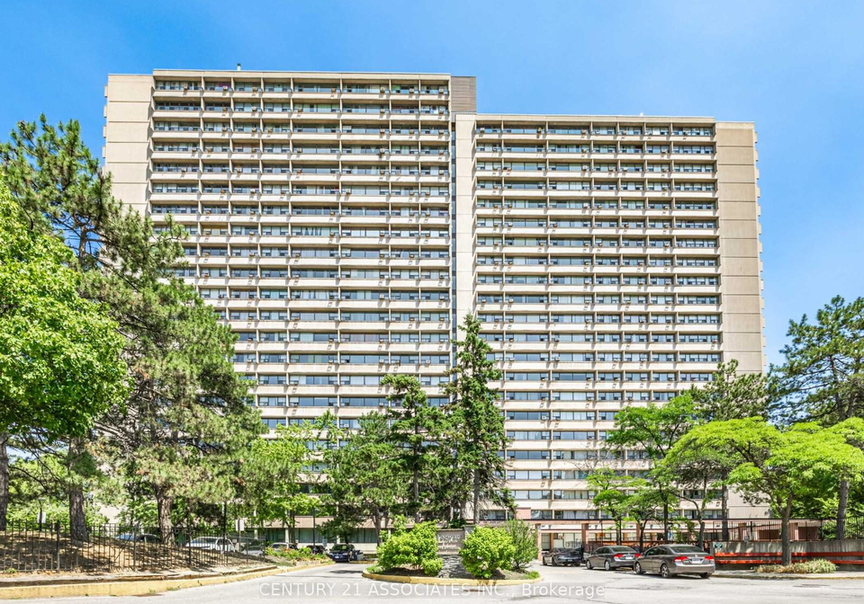 100-leeward-glenway-east-york-ontario-c12187322