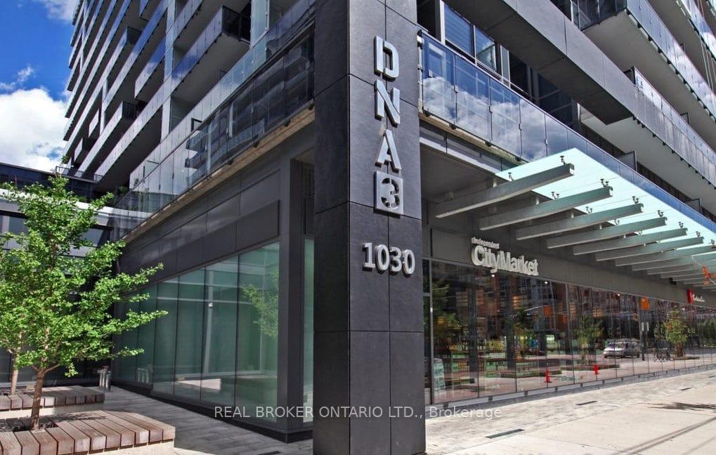 1030-king-street-w-toronto-ontario-c12187324