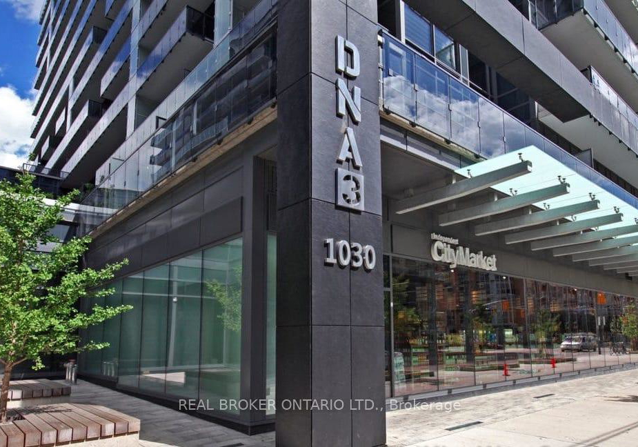 1030-king-street-w-toronto-ontario-c12187324