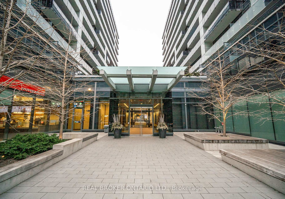 1030-king-street-w-toronto-ontario-c12187324
