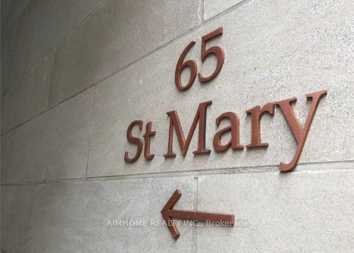 65-st-mary-street-toronto-ontario-c12187326