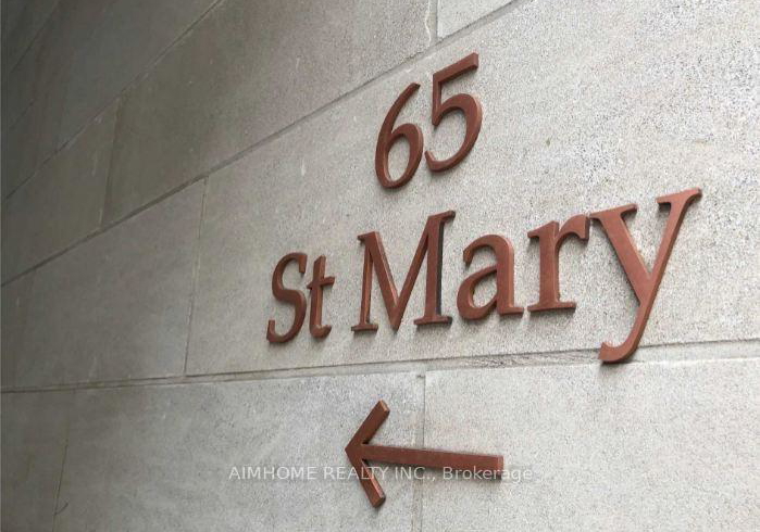 65-st-mary-street-toronto-ontario-c12187326