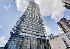 65-st-mary-street-toronto-ontario-c12187326