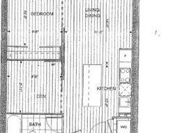 65-st-mary-street-toronto-ontario-c12187326