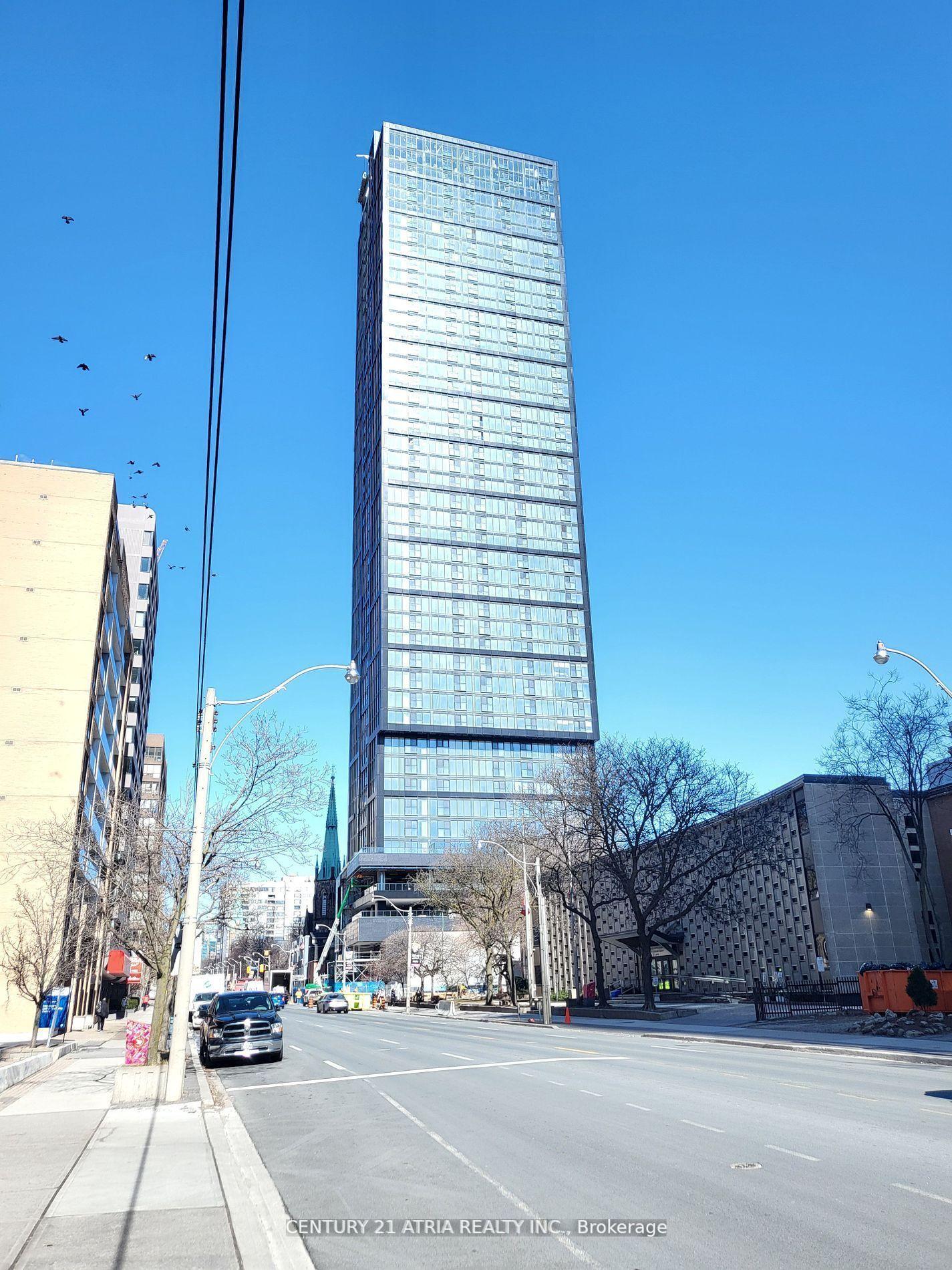 319-jarvis-street-toronto-ontario-c12187351