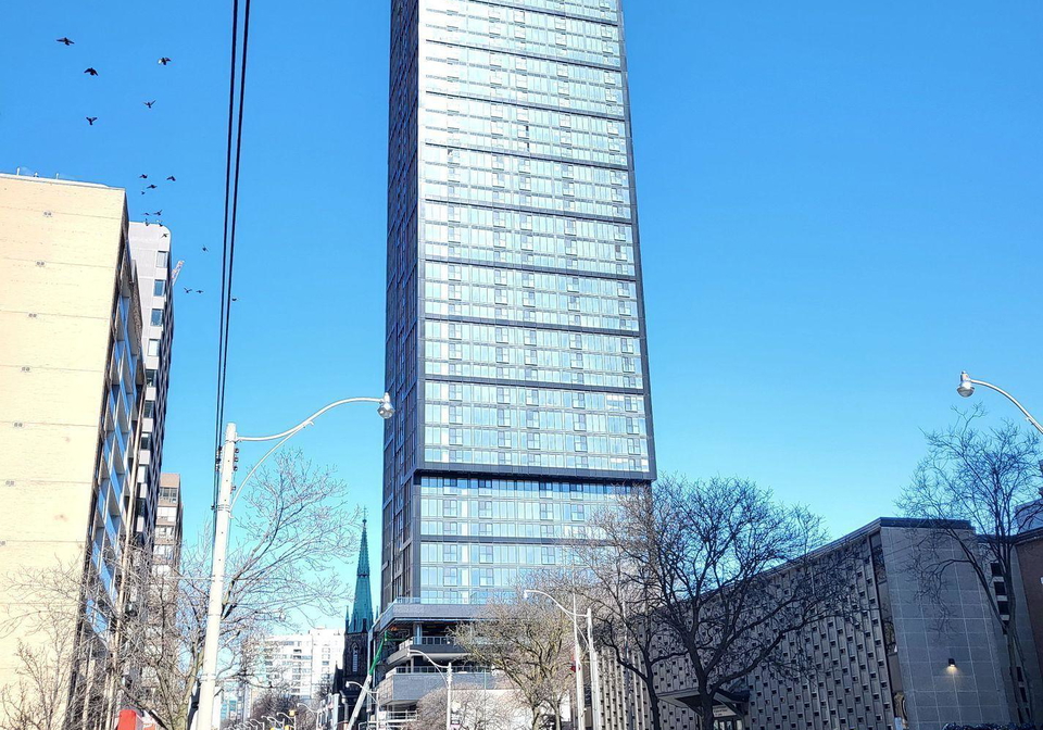 319-jarvis-street-toronto-ontario-c12187351