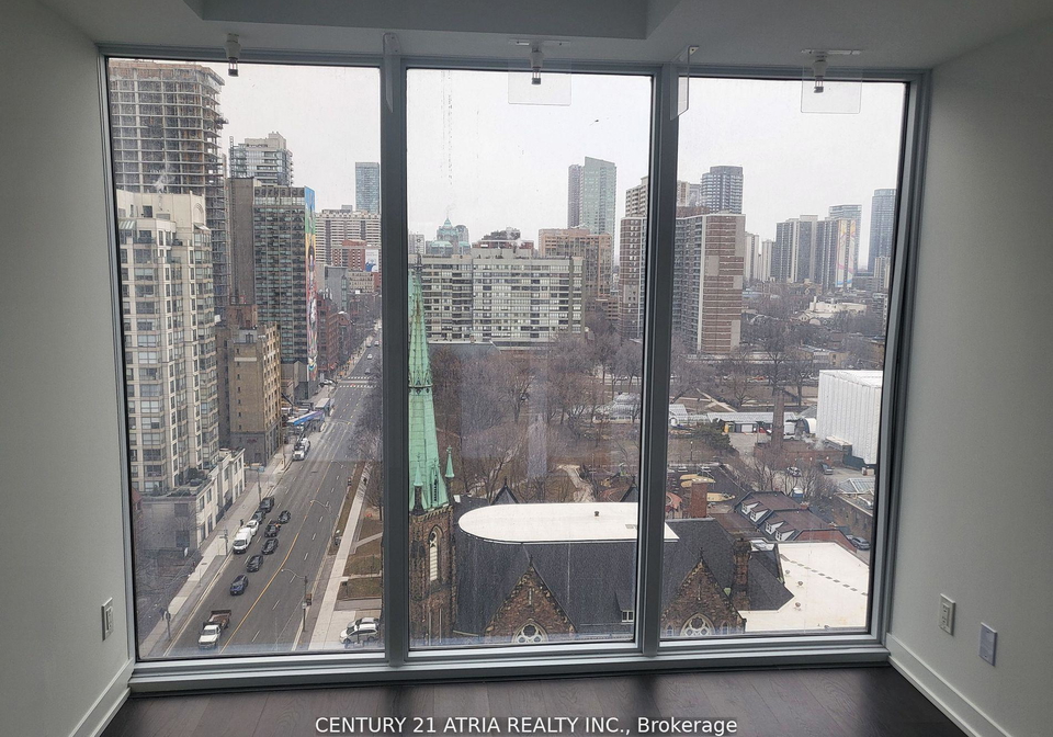 319-jarvis-street-toronto-ontario-c12187351