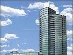 600-fleet-street-toronto-ontario-c12187367