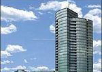 600-fleet-street-toronto-ontario-c12187367
