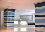 600-fleet-street-toronto-ontario-c12187367