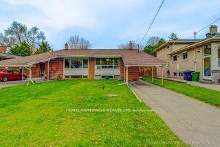 268-roywood-drive-north-york-ontario-c12187379