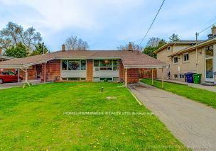 268-roywood-drive-north-york-ontario-c12187379