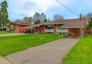 268-roywood-drive-north-york-ontario-c12187379