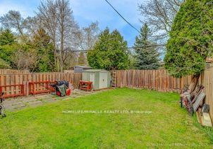 268-roywood-drive-north-york-ontario-c12187379